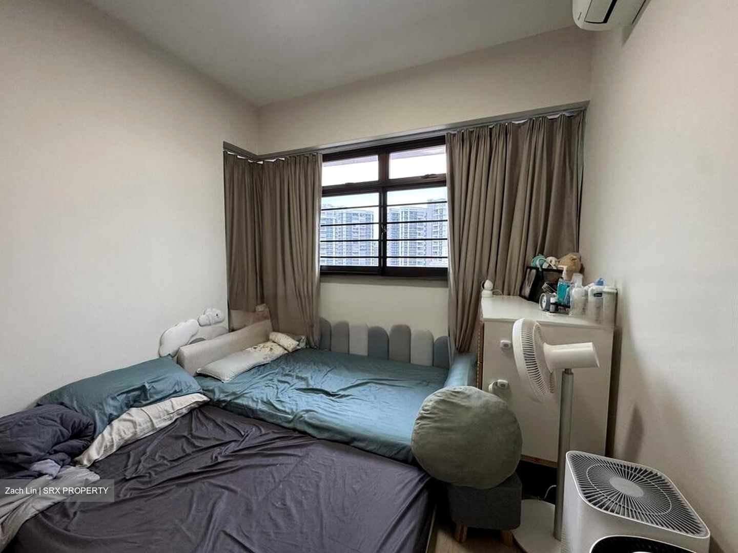 Blk 147 Toa Payoh Towers (Toa Payoh), HDB 4 Rooms #480798691
